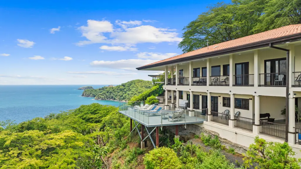 10dff765 bbc8 4628 b43a ae8b1aced568.jpg