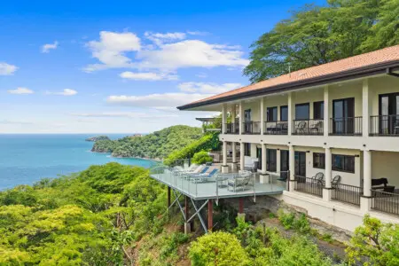 10dff765 bbc8 4628 b43a ae8b1aced568.jpg