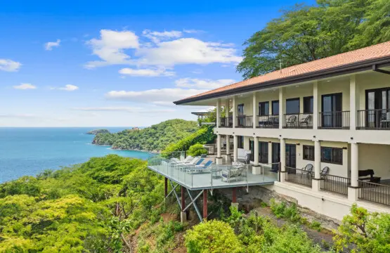 10dff765 bbc8 4628 b43a ae8b1aced568.jpg