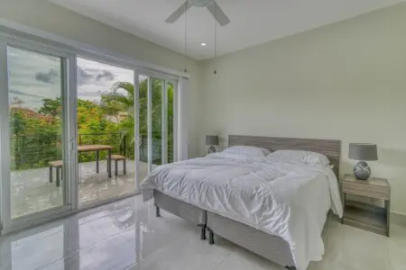 110824f8 a965 4e9b 999f 9fa95113bee9.jpg