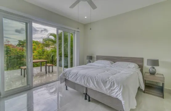 110824f8 a965 4e9b 999f 9fa95113bee9.jpg