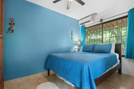 11120e9f 9e48 4a45 bf3f 9103fcf22dda.jpg