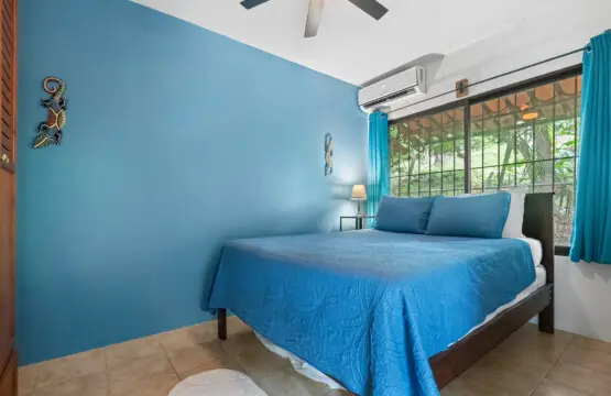 11120e9f 9e48 4a45 bf3f 9103fcf22dda.jpg