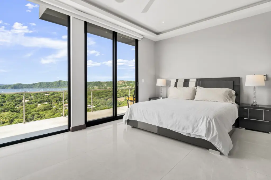 111a447a 37f2 4a45 807a f7971aed59d6.jpg