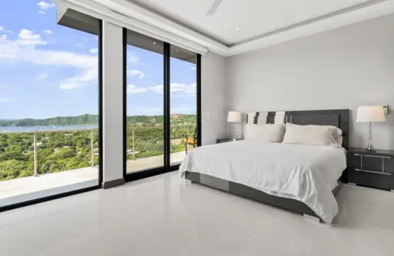 111a447a 37f2 4a45 807a f7971aed59d6.jpg