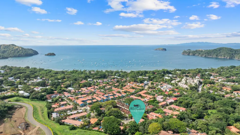 112f2e49 3933 4be0 9936 67e66c8a17e3.jpg