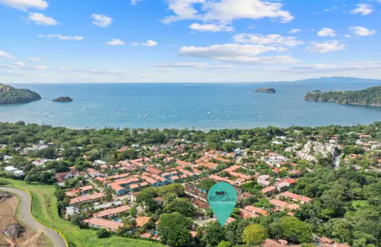 112f2e49 3933 4be0 9936 67e66c8a17e3.jpg