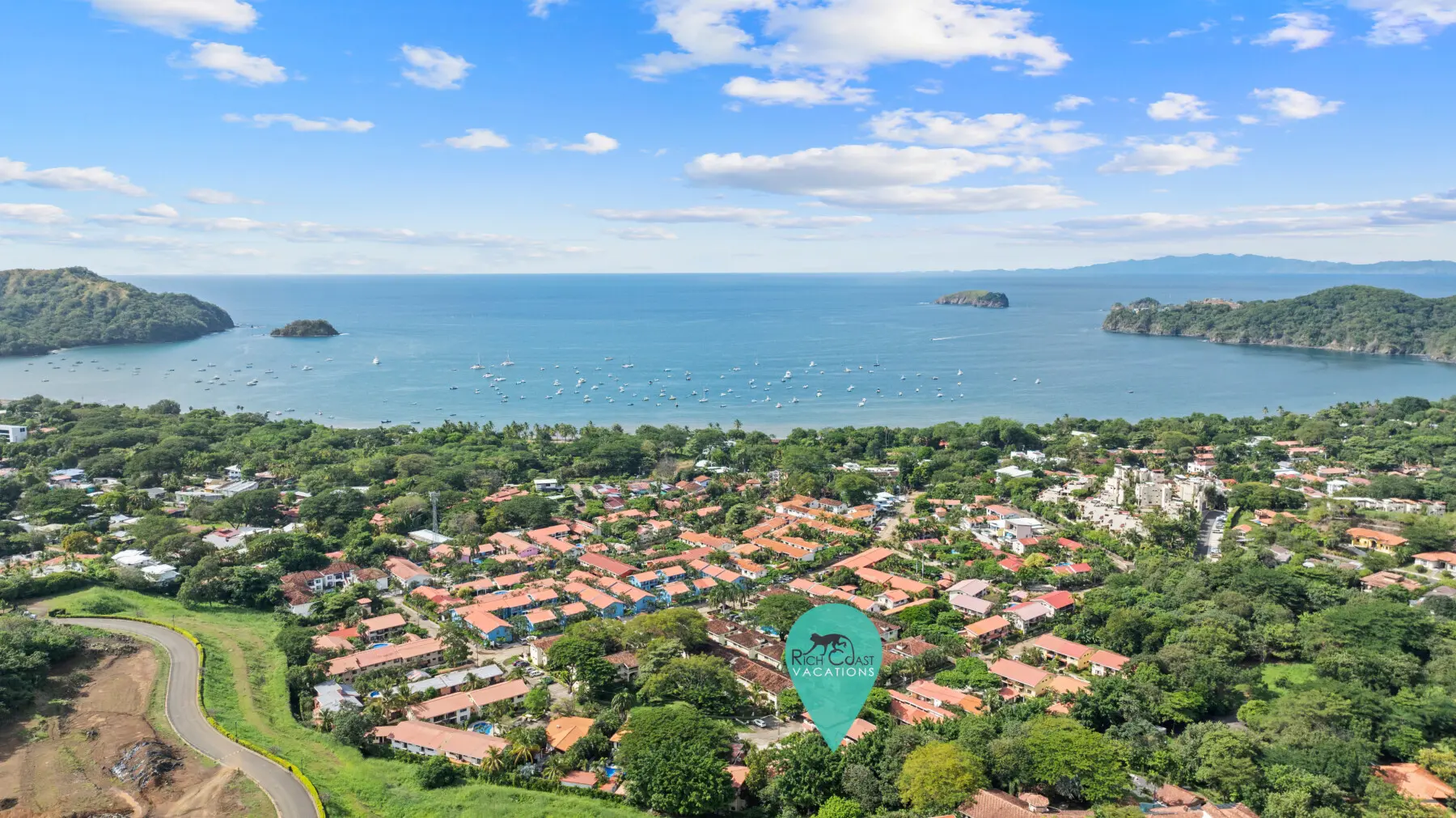 112f2e49 3933 4be0 9936 67e66c8a17e3.jpg