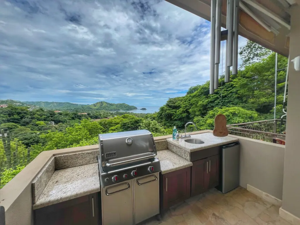 115d3a96 3831 4a33 9a7d 0889e8579c9f.jpg