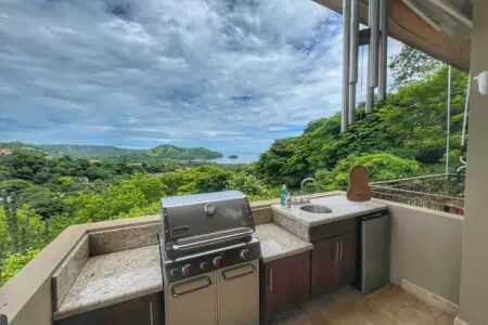 115d3a96 3831 4a33 9a7d 0889e8579c9f.jpg