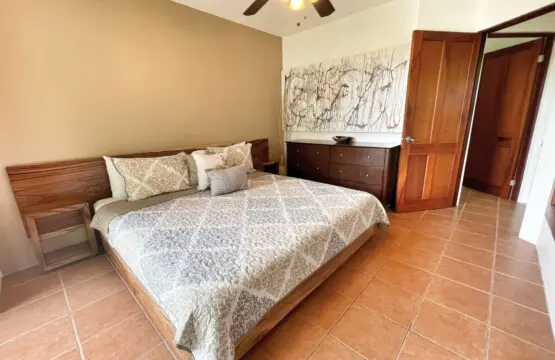 117d8c23 f99d 474b 9b9a 423a05d94048.jpg