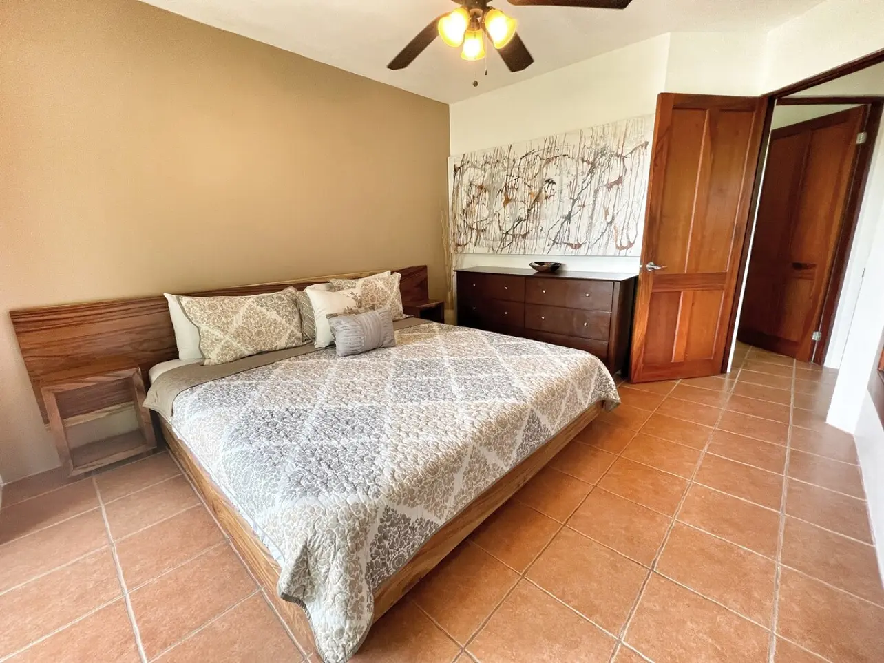 117d8c23 f99d 474b 9b9a 423a05d94048.jpg