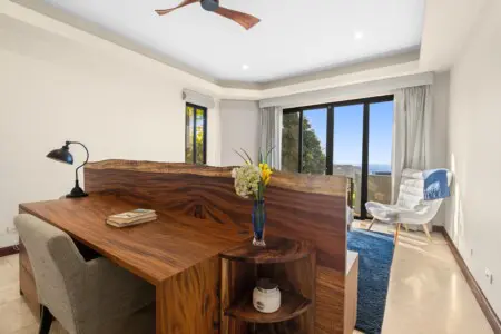 117de282 faf4 4a24 b1cc 162311e19b83.jpg