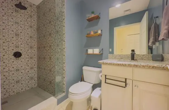 119c63e1 3f94 4afa a4de 421b5f67f7b3.jpg