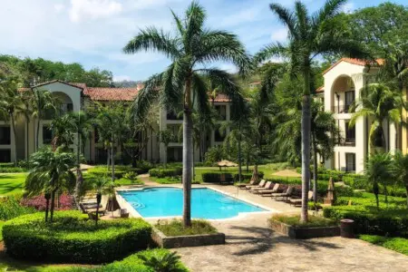 11cf1028 d00d 4625 8d75 09d66a22a51d.jpg