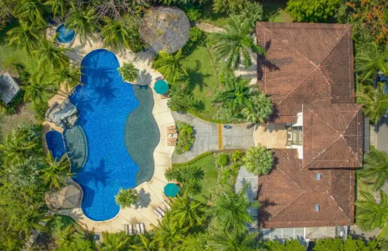 11e29785 8698 4e66 9484 eb5efc6463b7.jpg