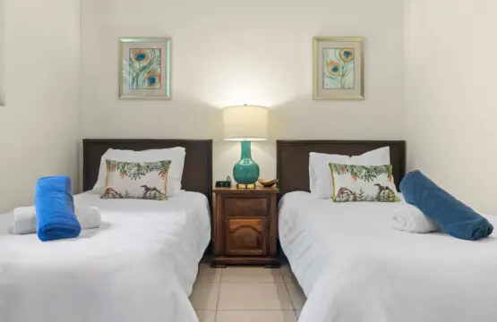 11f9f512 f3ba 45a2 b99c 506119e61f4c.jpg