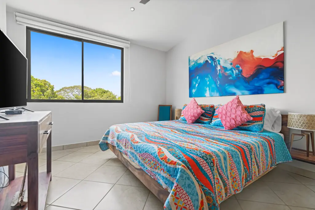 1240336b 13fc 479a ac46 542bbdce53a7.jpg