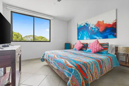 1240336b 13fc 479a ac46 542bbdce53a7.jpg