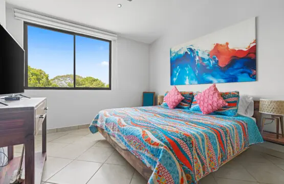 1240336b 13fc 479a ac46 542bbdce53a7.jpg