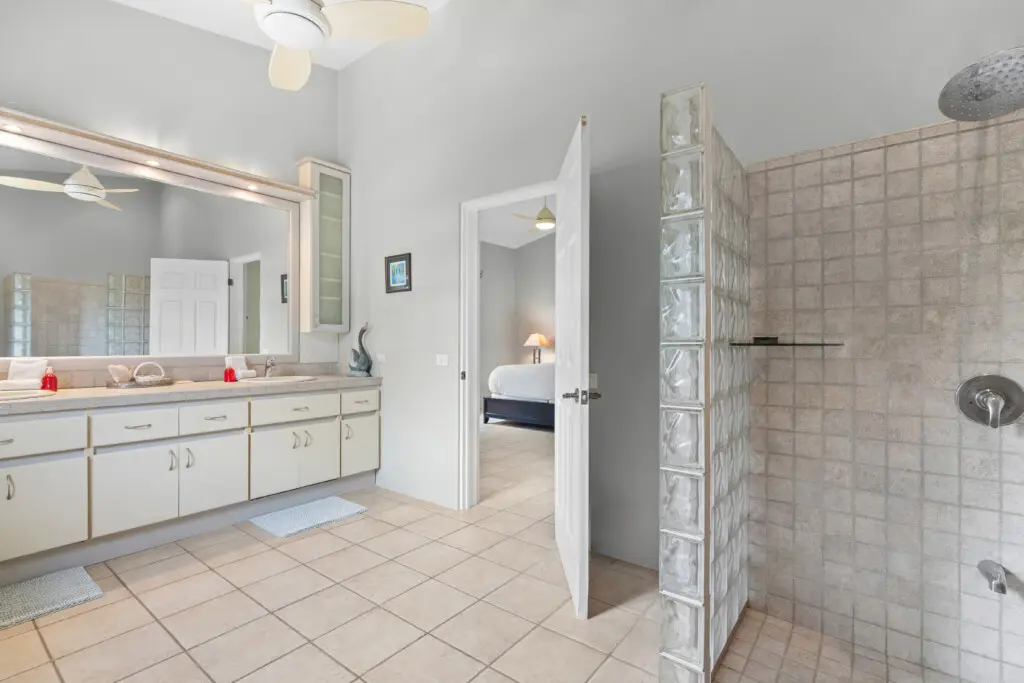 1254baa8 7f9f 4277 a976 b1c17d2efd8f.jpg