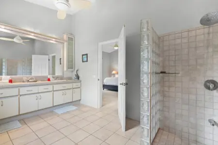 1254baa8 7f9f 4277 a976 b1c17d2efd8f.jpg