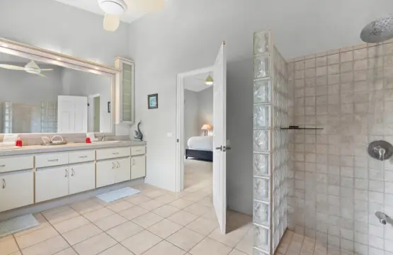 1254baa8 7f9f 4277 a976 b1c17d2efd8f.jpg