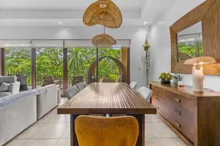 127742d2 23c7 4057 a447 0dcca3567577.jpg