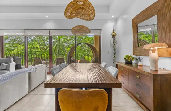 127742d2 23c7 4057 a447 0dcca3567577.jpg