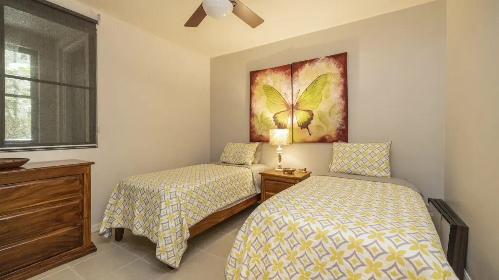 1294fae3 e17a 4a7d 9ae1 6d8d724ff6bc.jpg