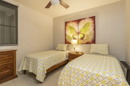 1294fae3 e17a 4a7d 9ae1 6d8d724ff6bc.jpg