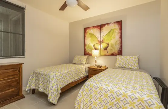 1294fae3 e17a 4a7d 9ae1 6d8d724ff6bc.jpg