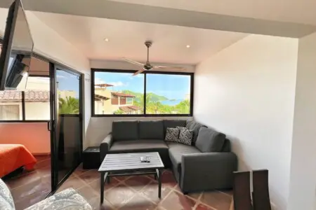 12d6ecb4 7889 4394 93d5 c914658754e2.jpg