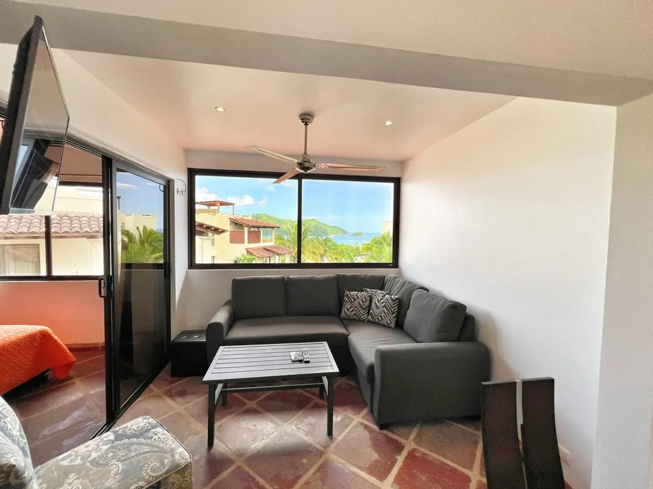 12d6ecb4 7889 4394 93d5 c914658754e2.jpg