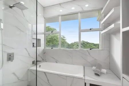 12e6e8b2 2977 419b 8a61 cacf6b1f67aa.jpg