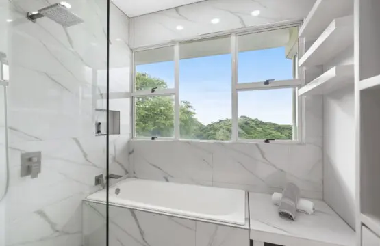 12e6e8b2 2977 419b 8a61 cacf6b1f67aa.jpg