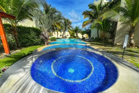 135fd8f0 4050 4ef4 93dc fcce192406c3.jpg