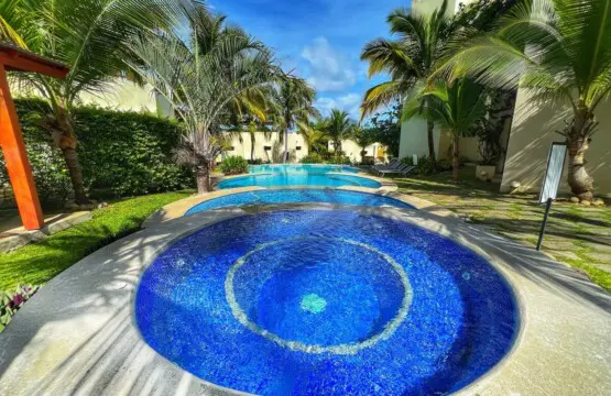 135fd8f0 4050 4ef4 93dc fcce192406c3.jpg