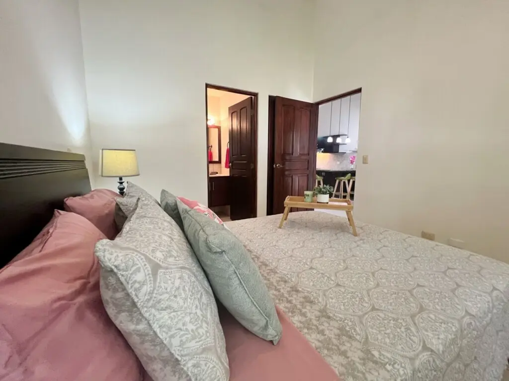 13a9b41a b66f 477f 9fb1 dad31db2e792.jpg