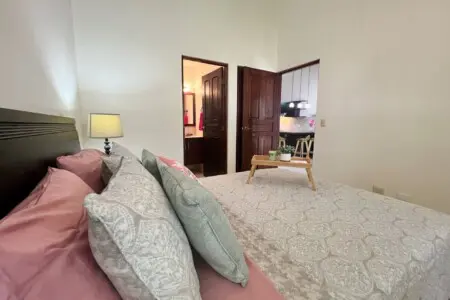 13a9b41a b66f 477f 9fb1 dad31db2e792.jpg