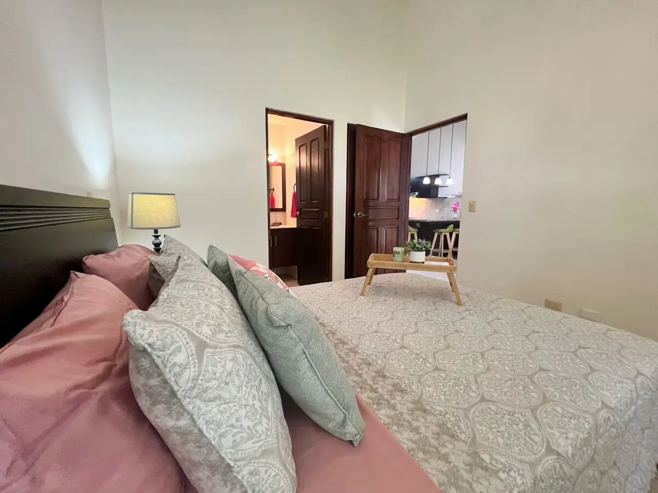 13a9b41a b66f 477f 9fb1 dad31db2e792.jpg