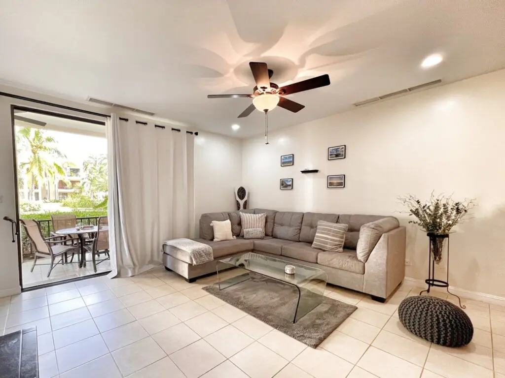 13ccf2c8 f1f7 44d5 830f c68e553638e8.jpg