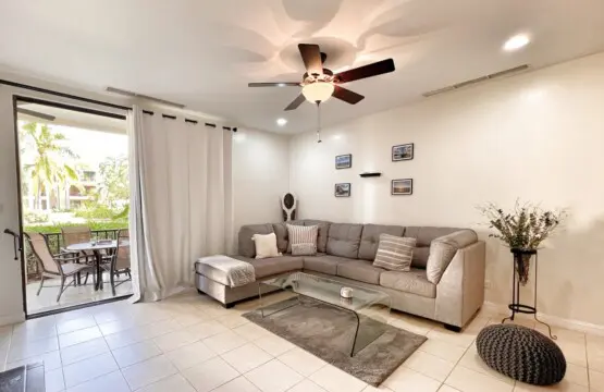 13ccf2c8 f1f7 44d5 830f c68e553638e8.jpg