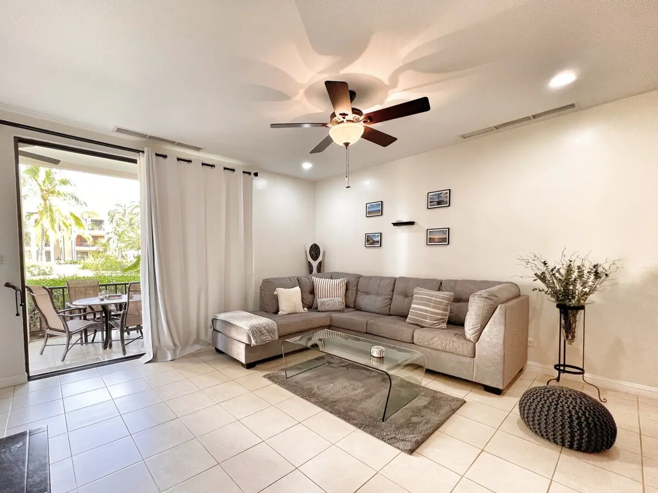 13ccf2c8 f1f7 44d5 830f c68e553638e8.jpg