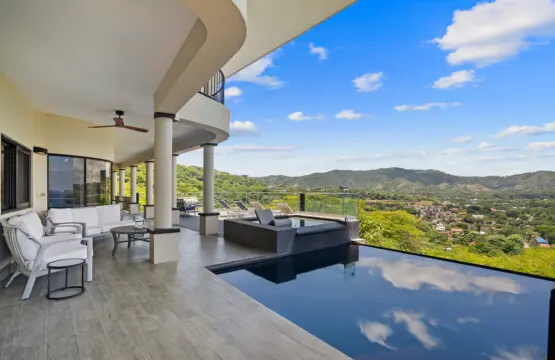 13cfd188 26f2 430a 8b42 4f5dfc02d082.jpg