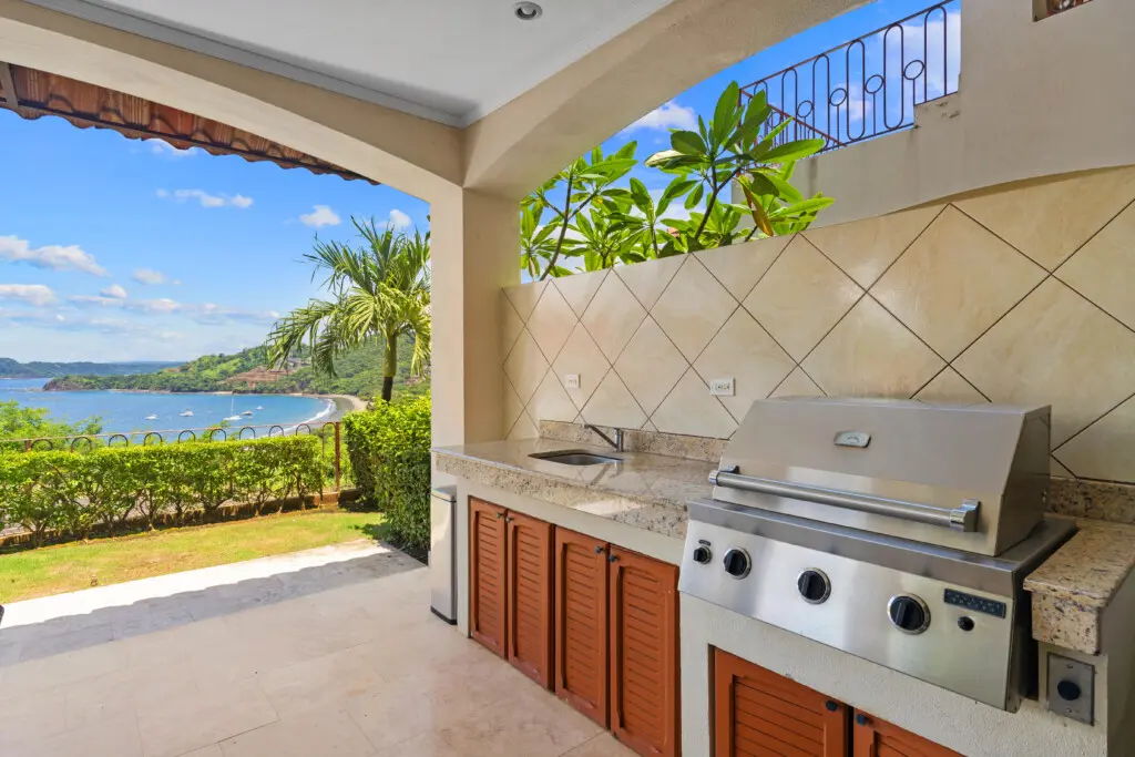 13ff23dc fd6e 42c7 a183 f1b377245ac9.jpg