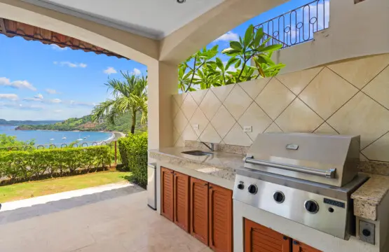 13ff23dc fd6e 42c7 a183 f1b377245ac9.jpg