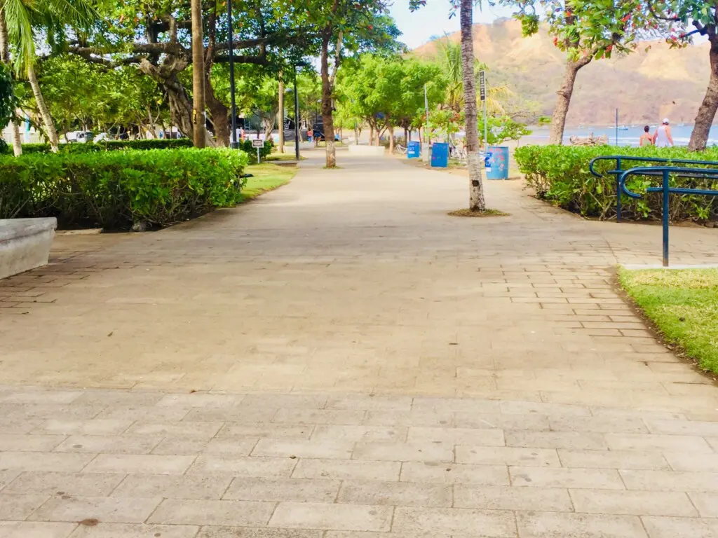 149f1e30 2adb 439f 9324 167bcb6c725d.jpg