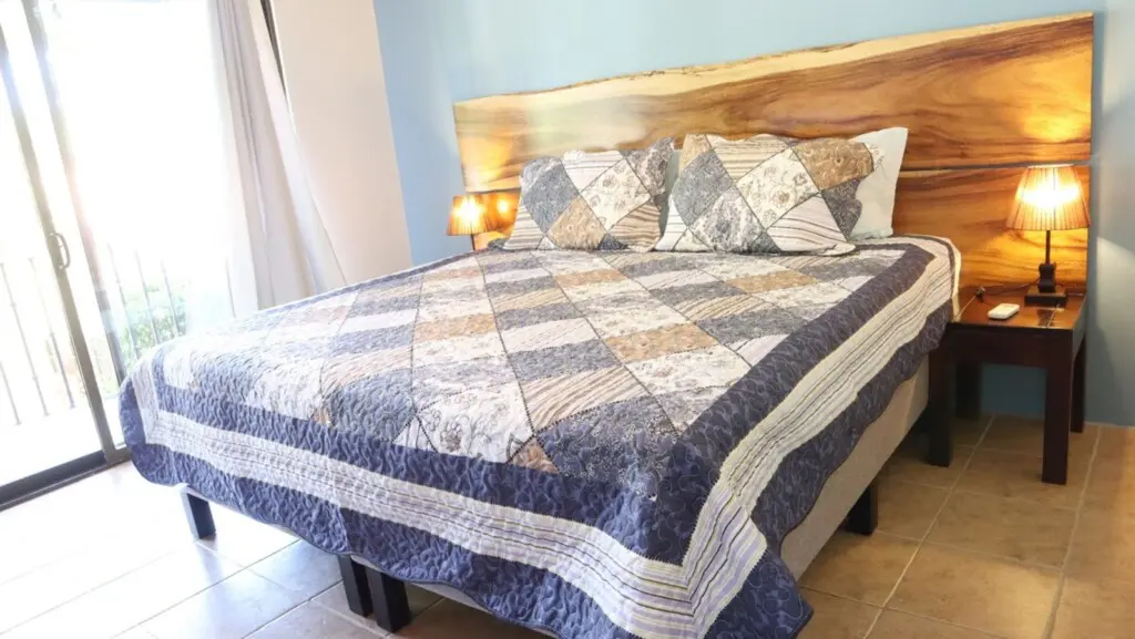 14e906de c1eb 49ac 9869 fbe2371b5e22.jpg