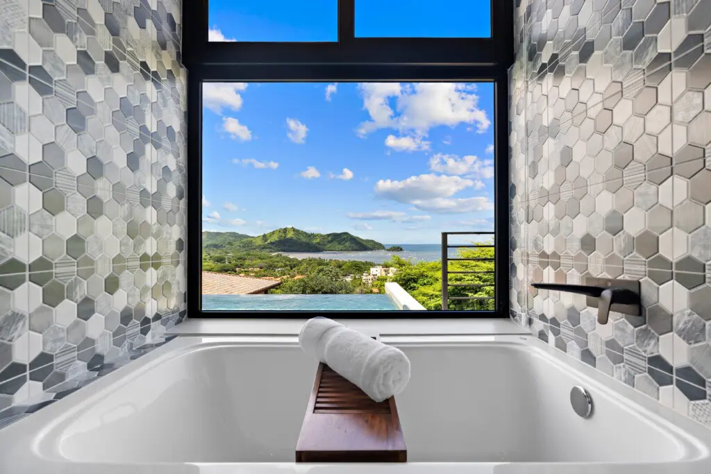 14e97280 7038 4e70 ac7a 0bfc3fd9765a.jpg